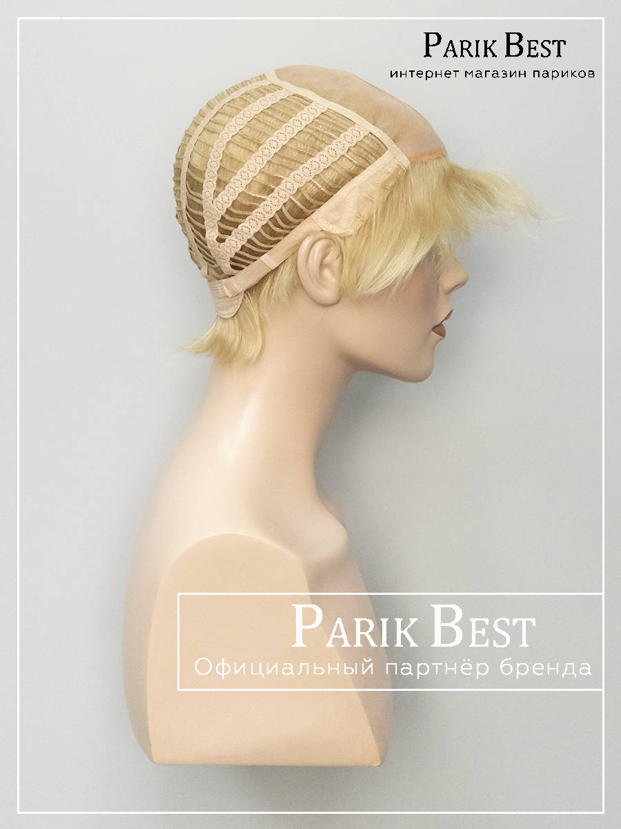 VALLIE-912-HH-24-BT-613-9 VALLIE-912-HH-24-BT-613-9