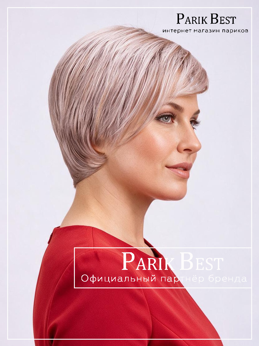 link--lavender-rooted-01