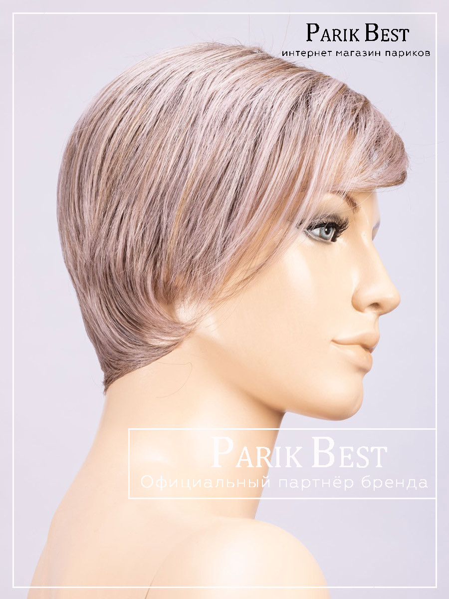 link--lavender-rooted-09