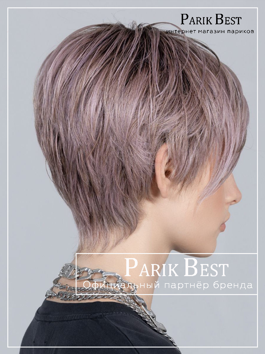 link--lavender-rooted-04