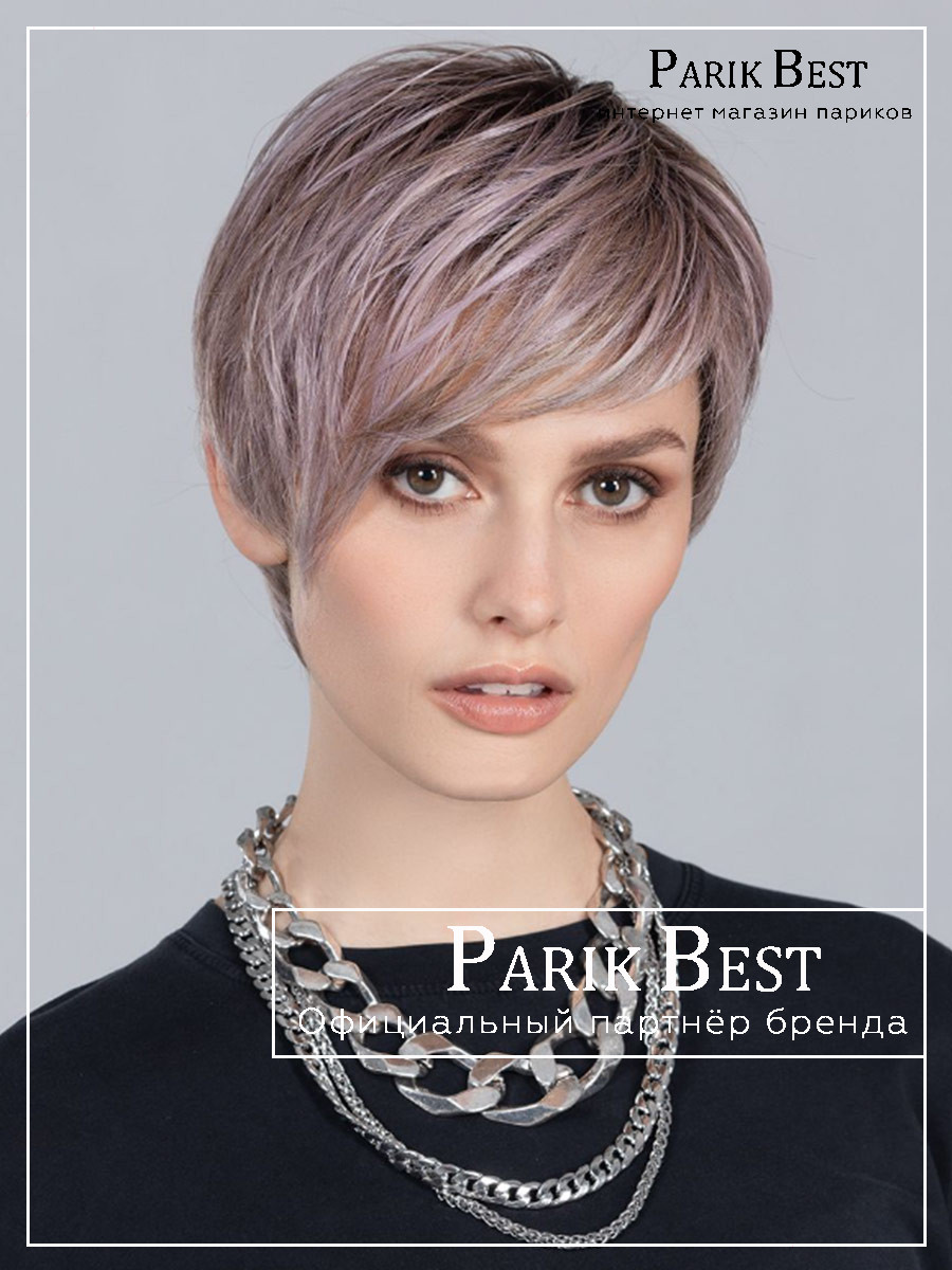link--lavender-rooted-03