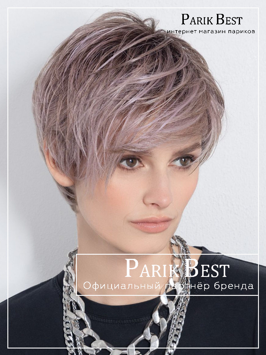 _link--lavender-rooted-02