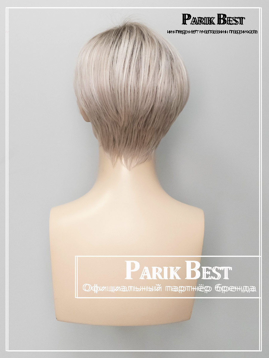 link-pastelrose-rooted- (5)