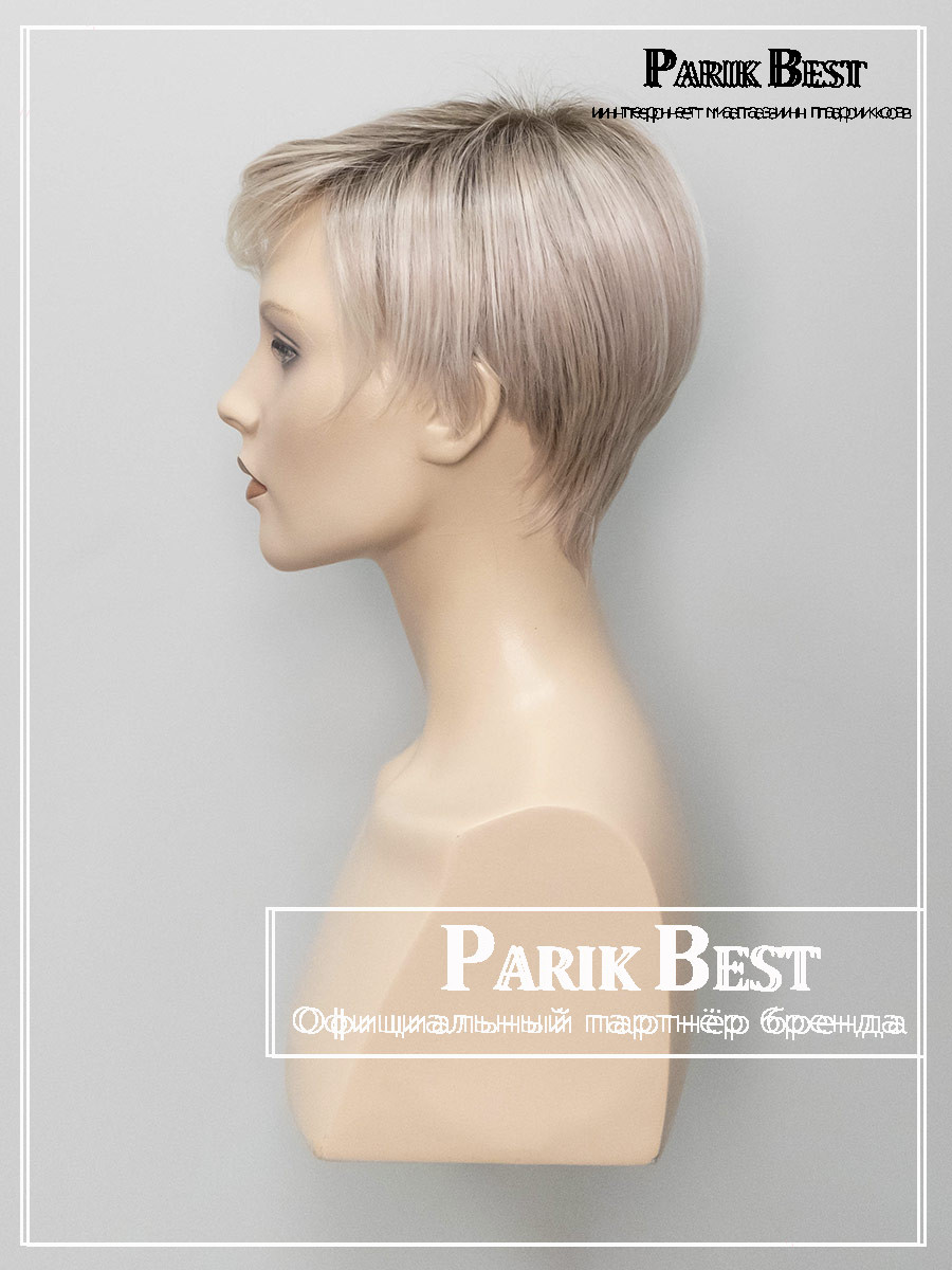 link-pastelrose-rooted- (4)