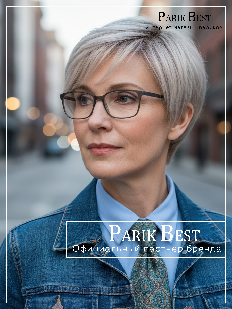 link-pastelrose-rooted- (01)