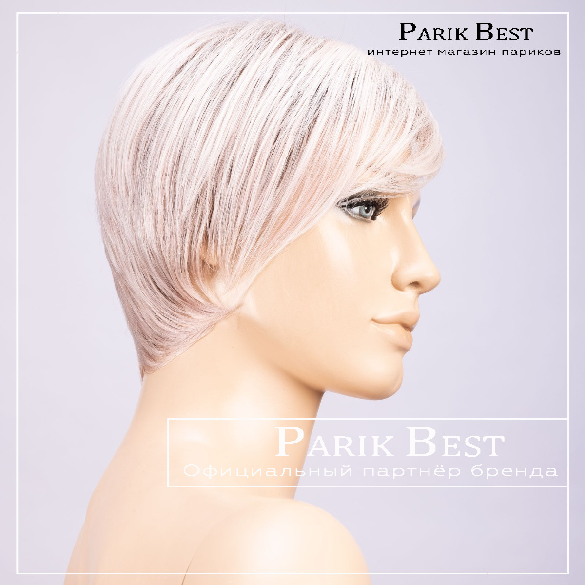 _link-pastelrose-rooted-bs