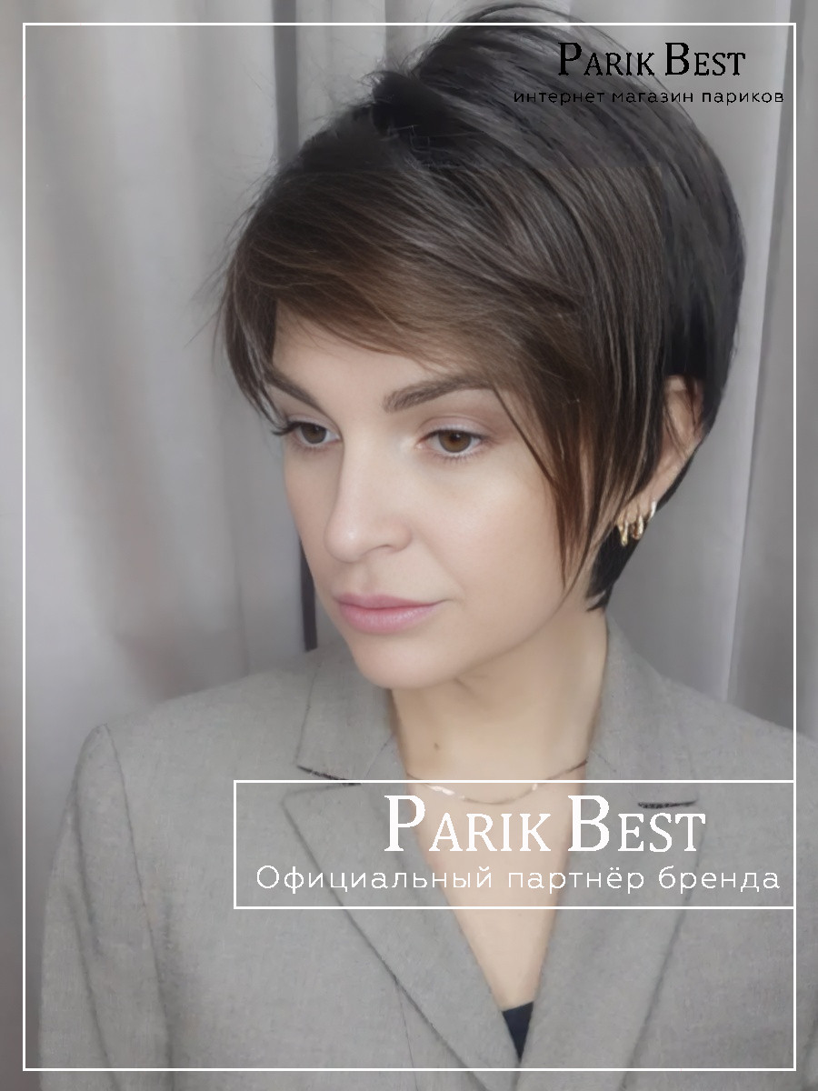 Link-espresso-lighted-1 (1)