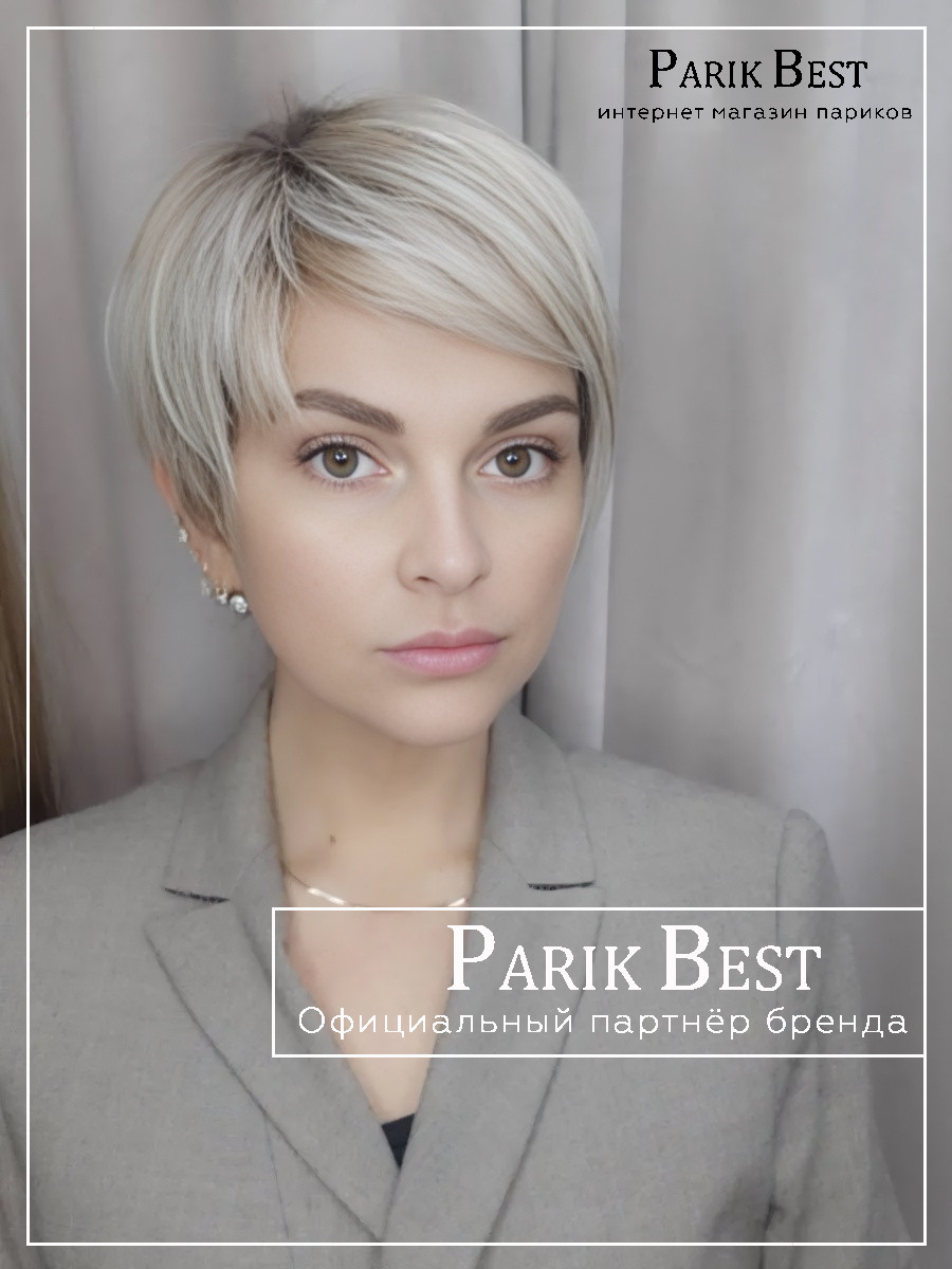 _Link-pastel-mint-rooted (1)