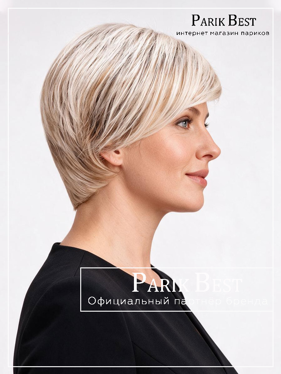 _link-pearlblonde-rooted-01