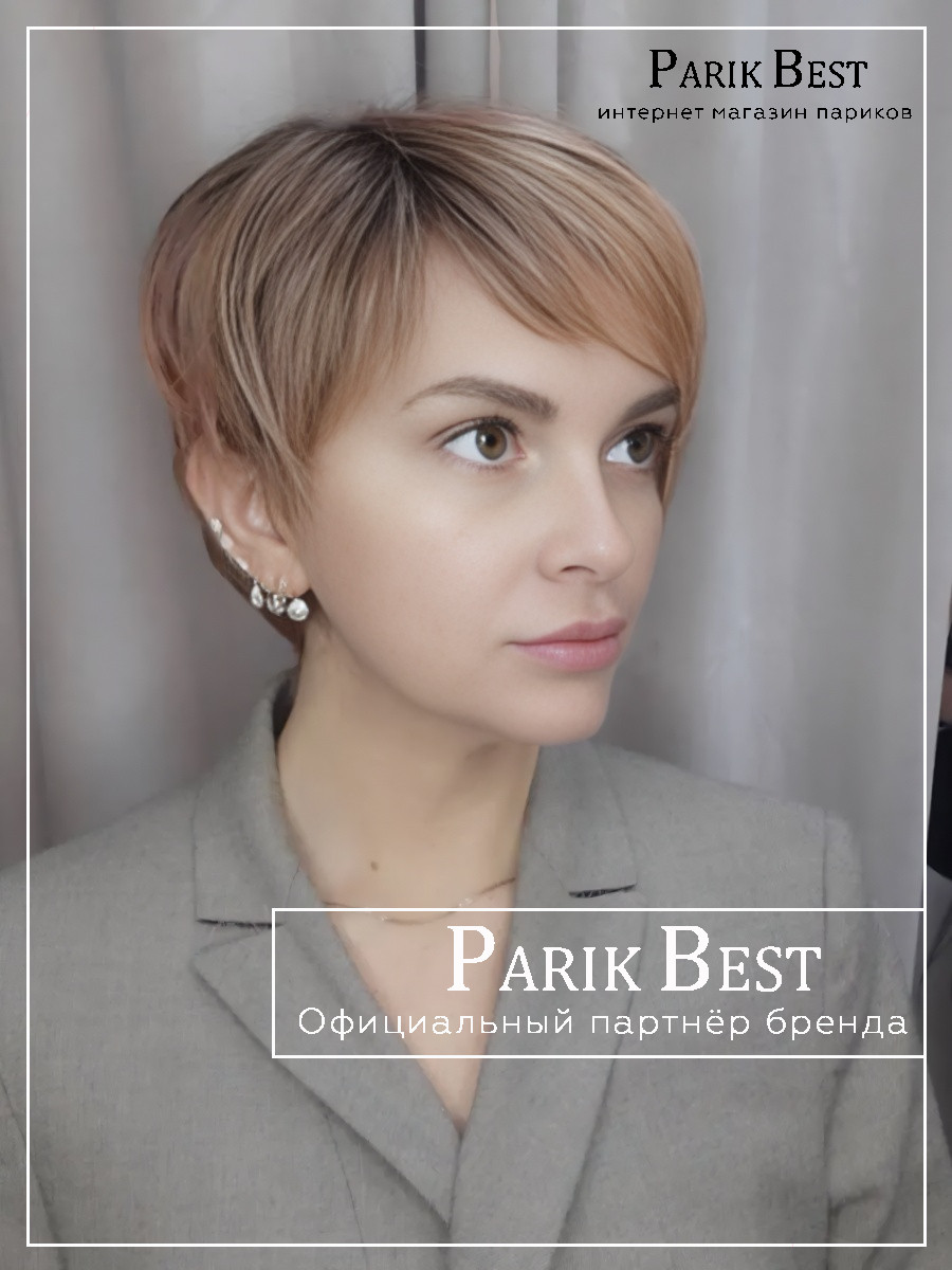 Link-rosewood-rooted (1)