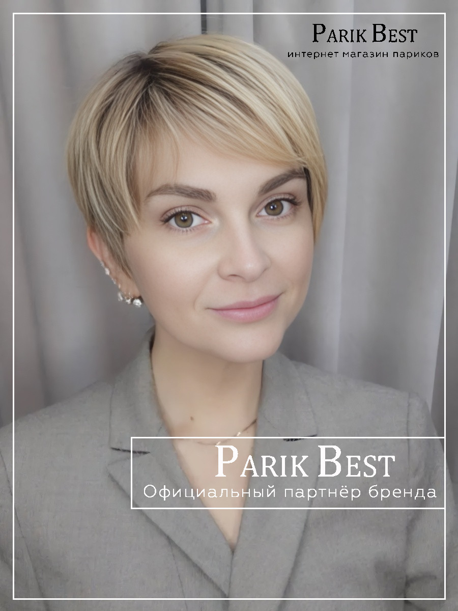 Link-light-bernstein-rooted-2 (1)