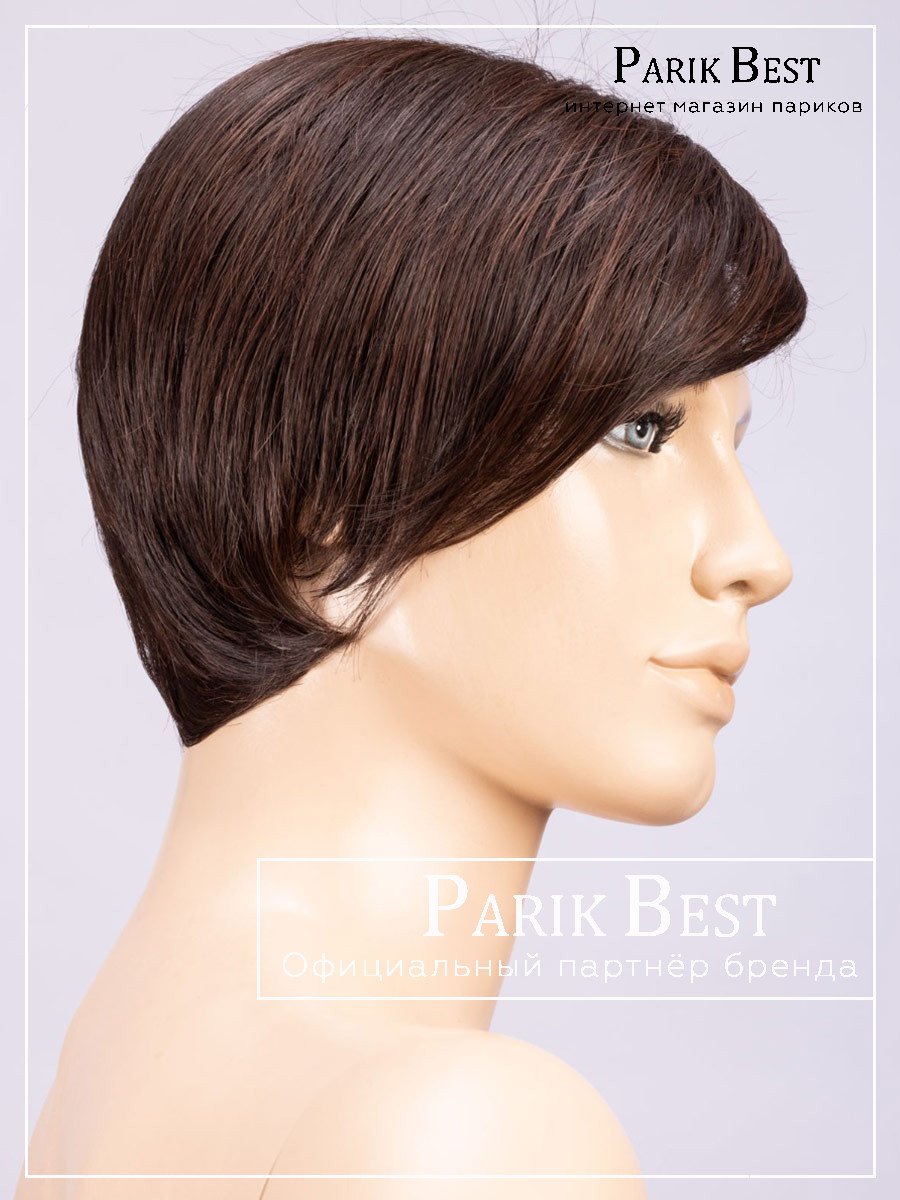 link-darkchocolate-mix-bs