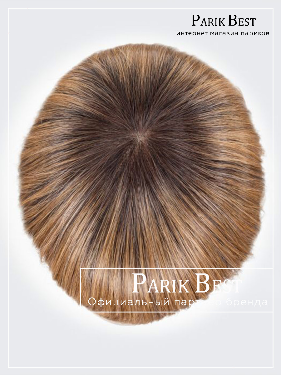 MISS-comfort-toffee-blonde-rooted-9-2