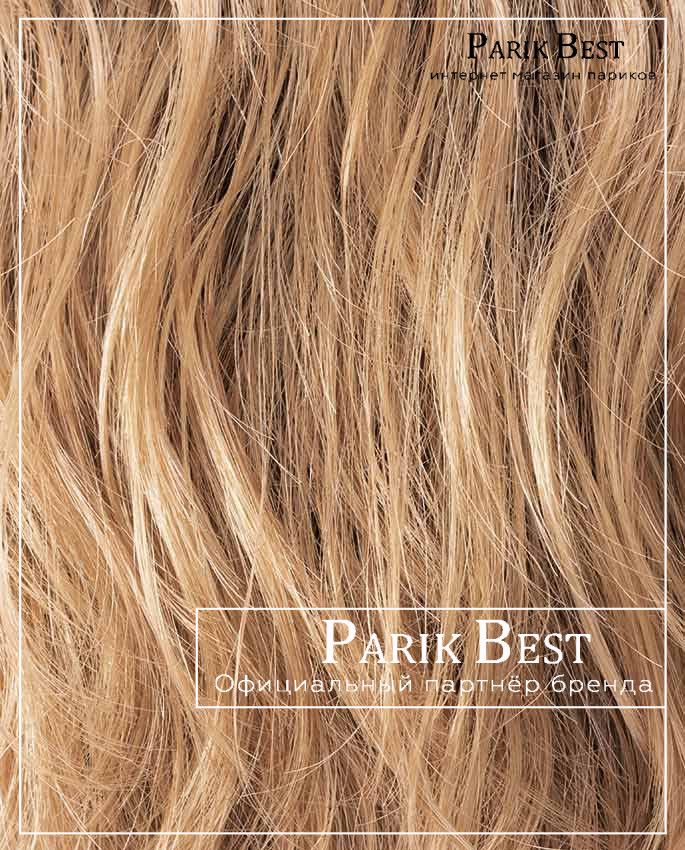 toffee-blonde-rooted