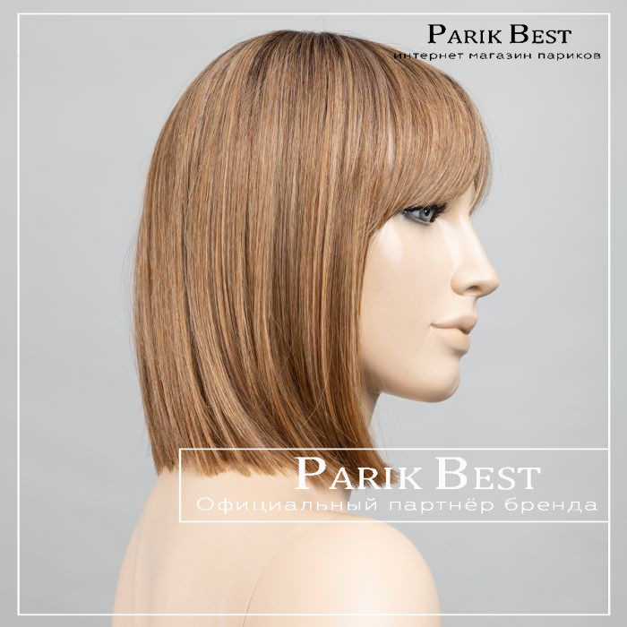 miss-comfort-toffeeblonde-rooted_1