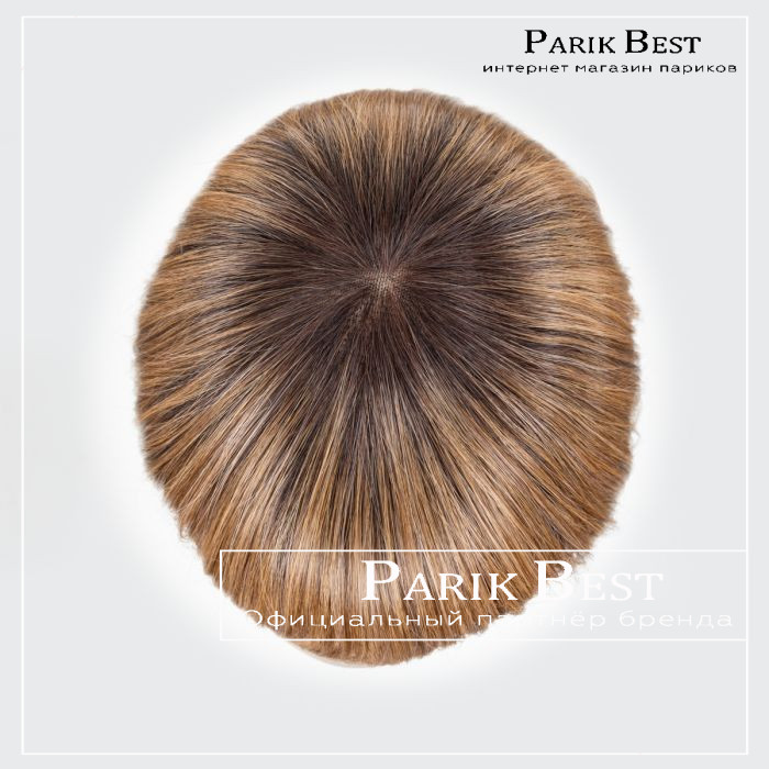 miss-comfort-toffeeblonde-rooted_1