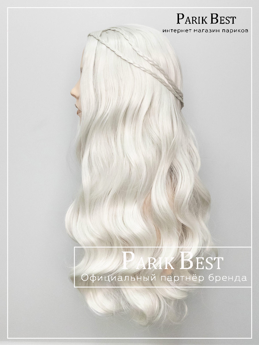 AHARA-46-termo-white-7--1