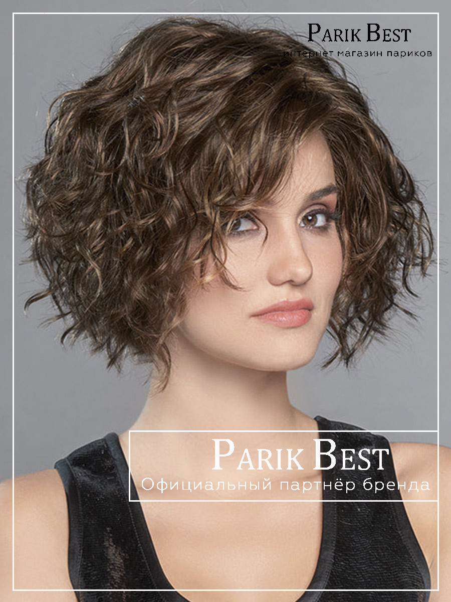 movie-star-darkchocolate-rooted-03