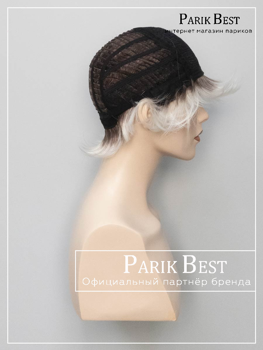 RUSLANA-Y6-BLOND-9-1