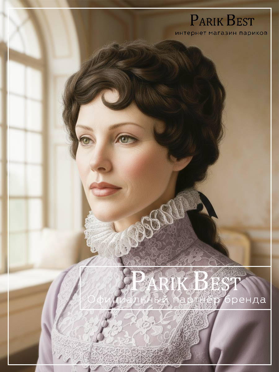 _L.COLONIAL-LADY-8-1