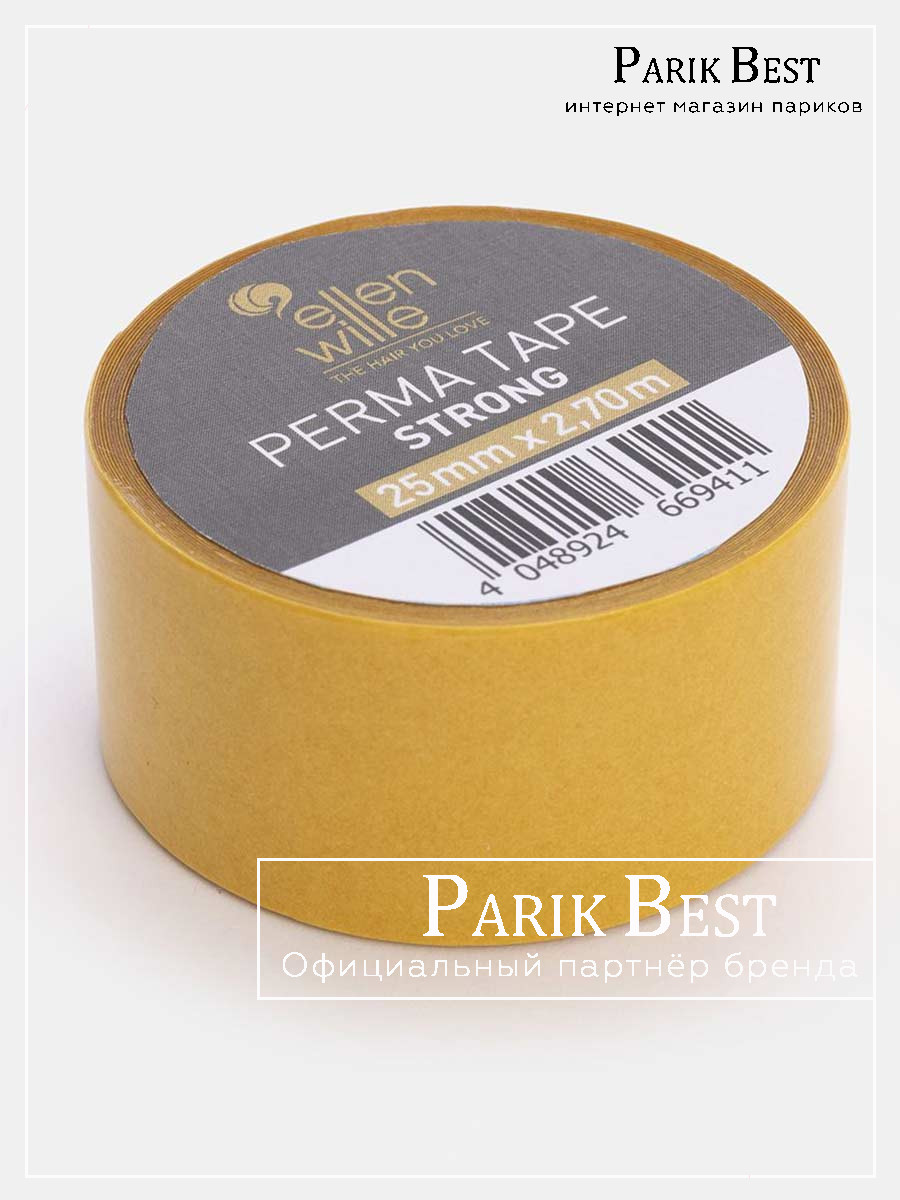 perma_tape_strong_1_1_1 perma_tape_strong_1_1_1