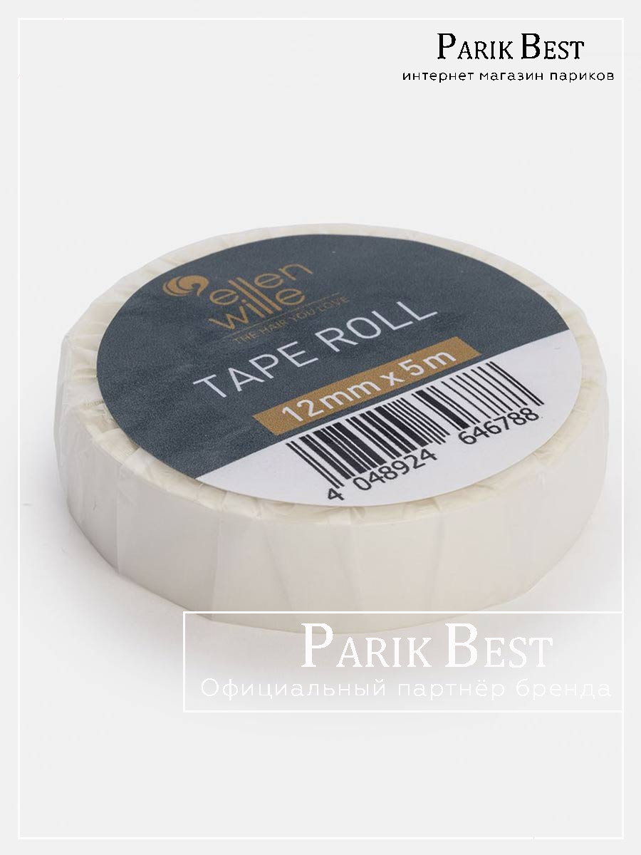tape_roll_1_1 tape_roll_1_1