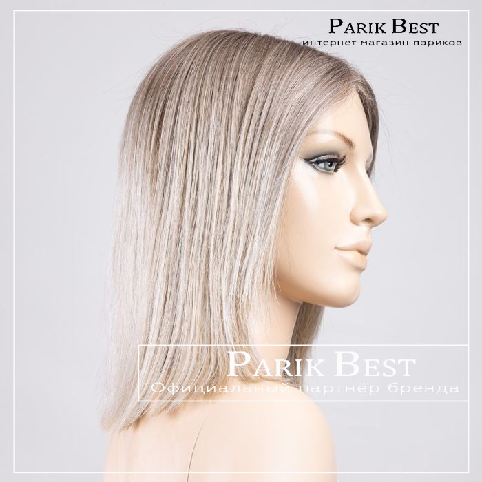 luzzi-mono-part-ivory-blonde-tipped-bs