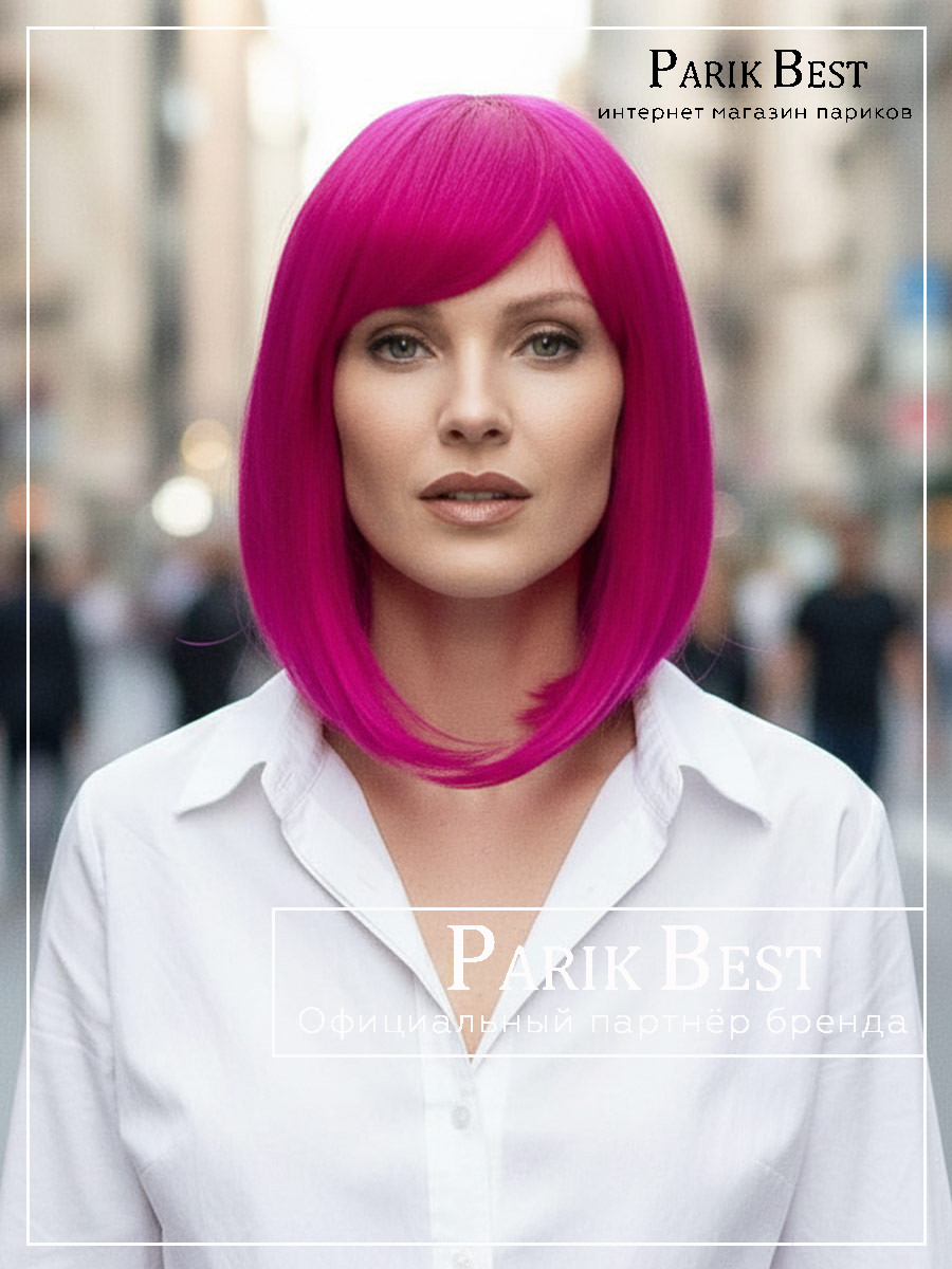 AVIA-772-termo-FUKSIA-02