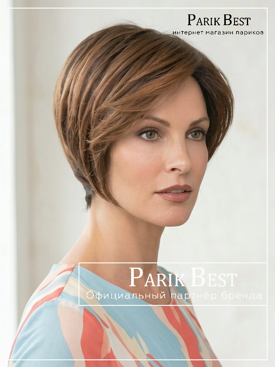 GLAM-soft-cinnamon-brown-rooted-02