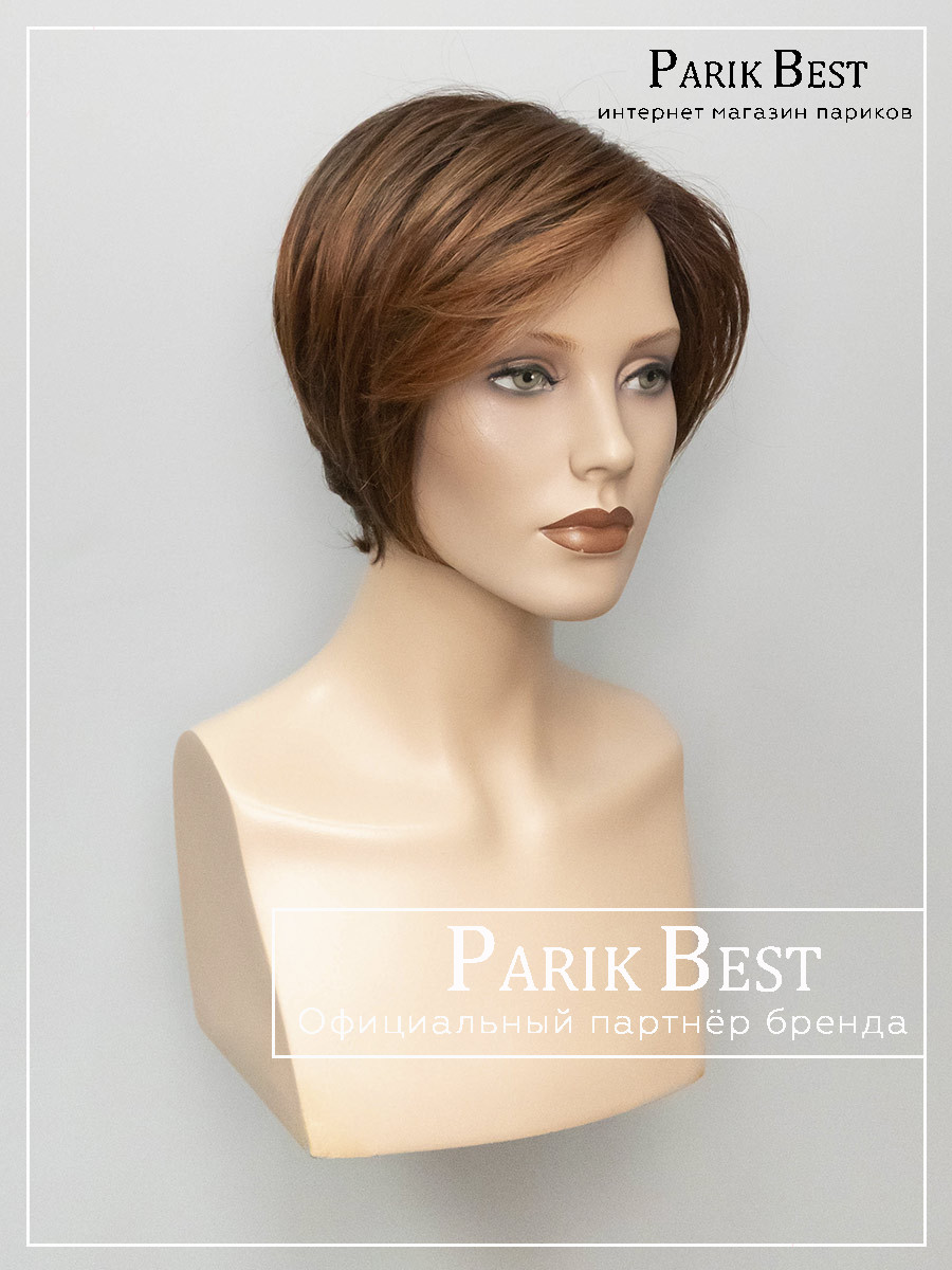 GLAM-soft-cinnamon-brown-rooted-1
