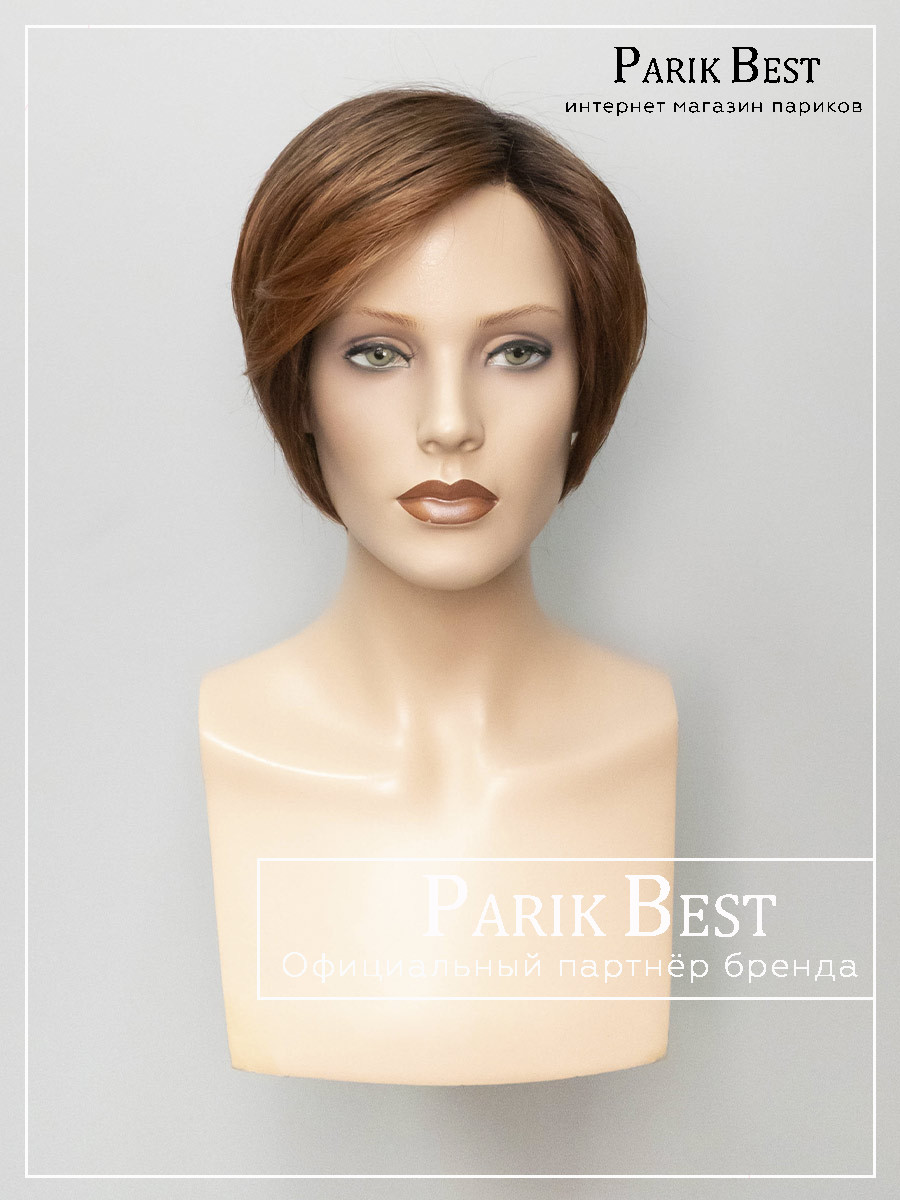 GLAM-soft-cinnamon-brown-rooted-2