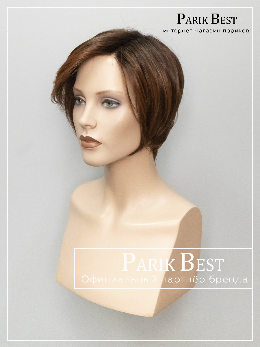 GLAM-soft-cinnamon-brown-rooted-3