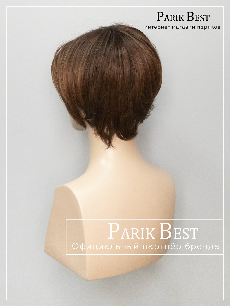 GLAM-soft-cinnamon-brown-rooted-7