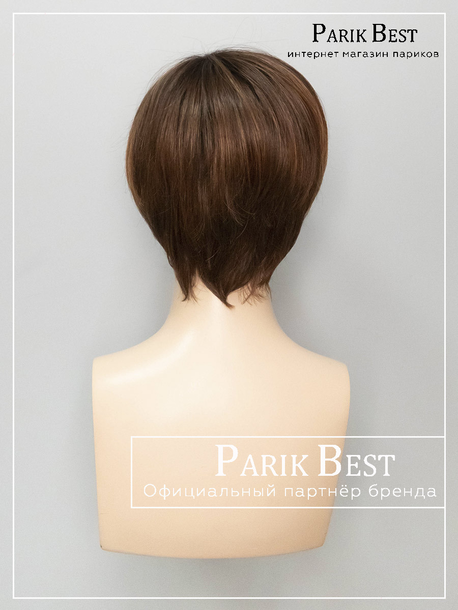 GLAM-soft-cinnamon-brown-rooted-8