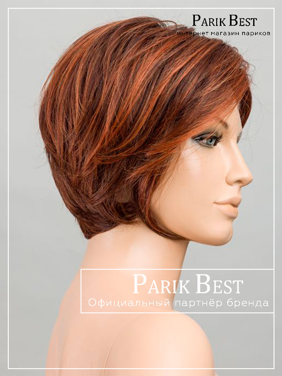 _glam-soft-cinnamonbrown-rooted-01