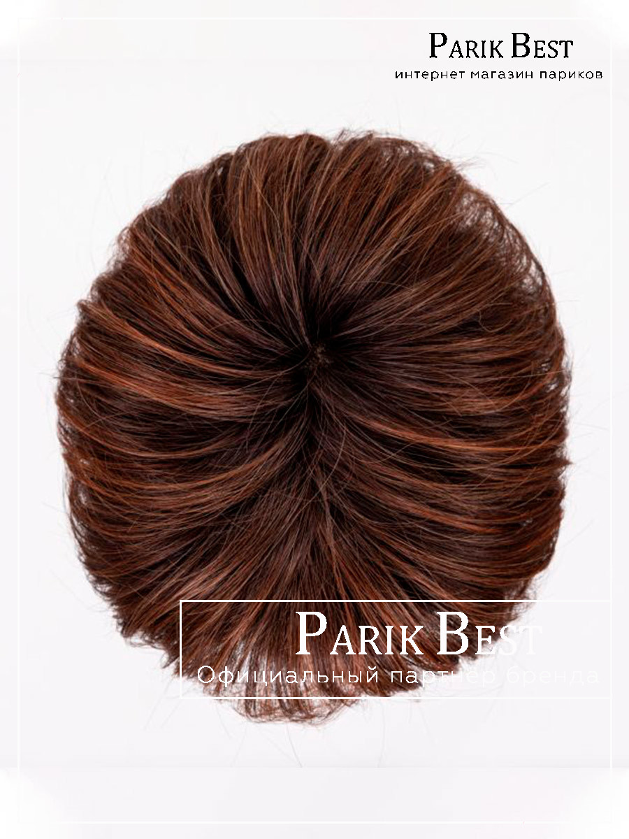 glam-soft-cinnamonbrown-rooted_1