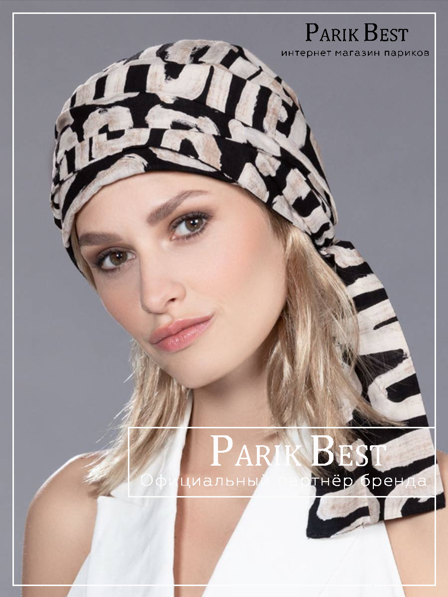 Ama-Fina-Black-Maze-2