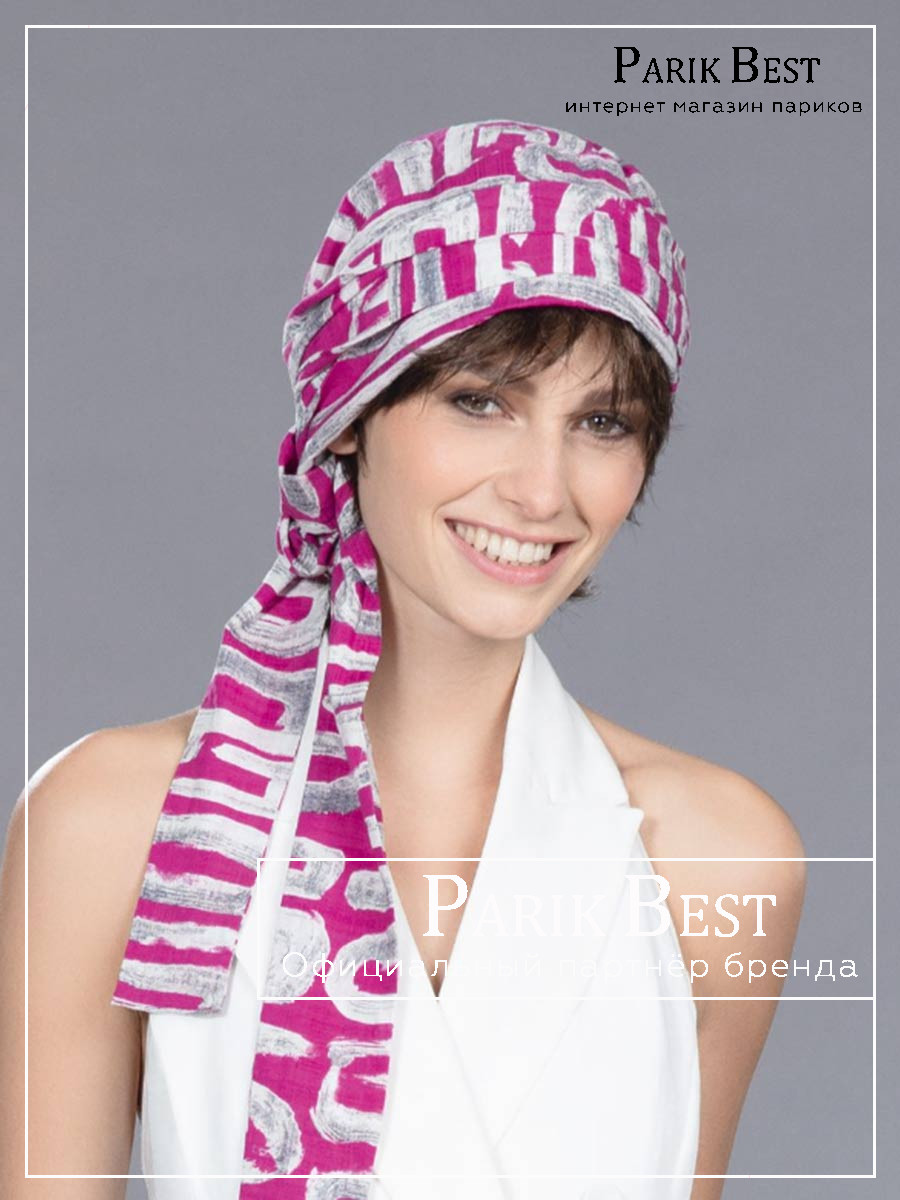 Ama-Fina-Magenta-Maze