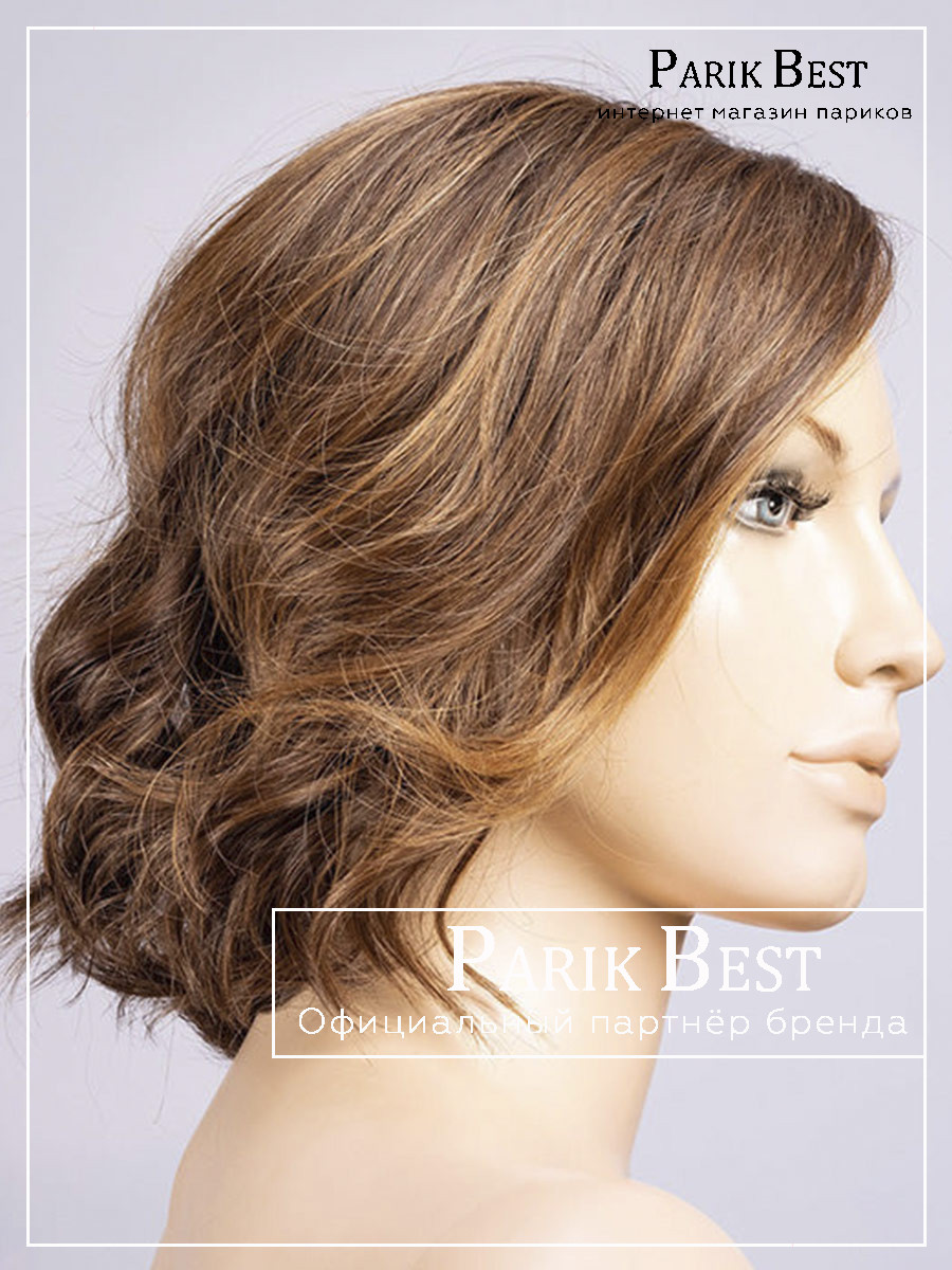 _PB-stella-mono-chocolate-shad 01