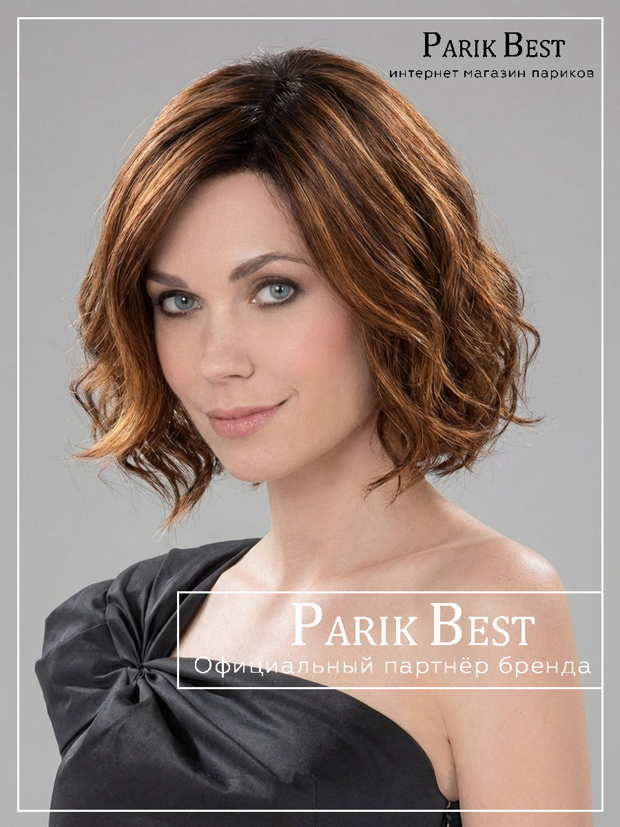 _stella-mono-chocolate-shad-01