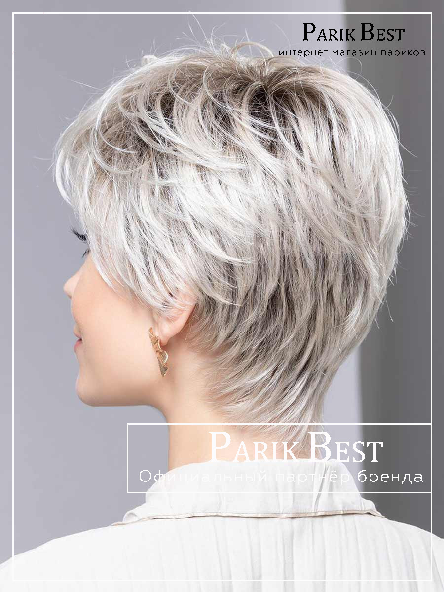 napoli-soft-light-champagne-shad-05