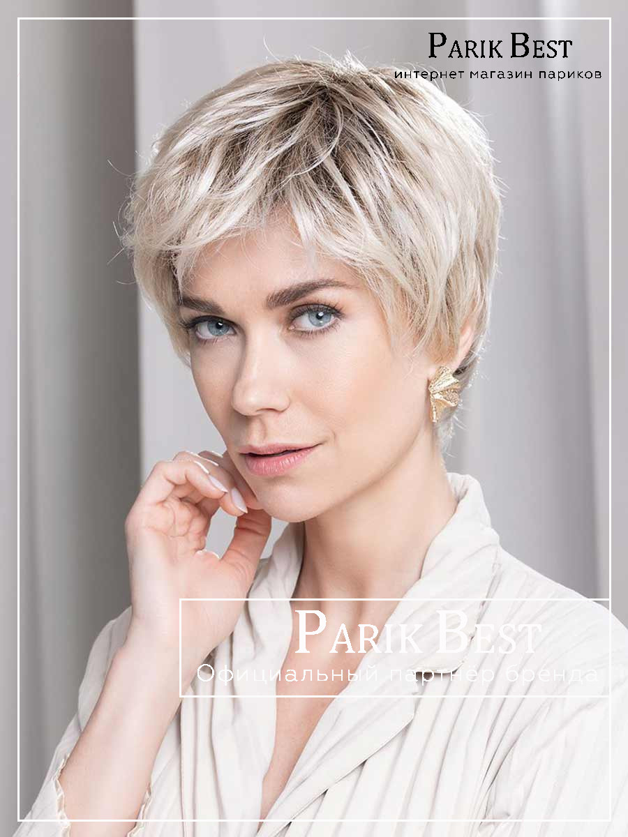 napoli-soft-light-champagne-shad-04