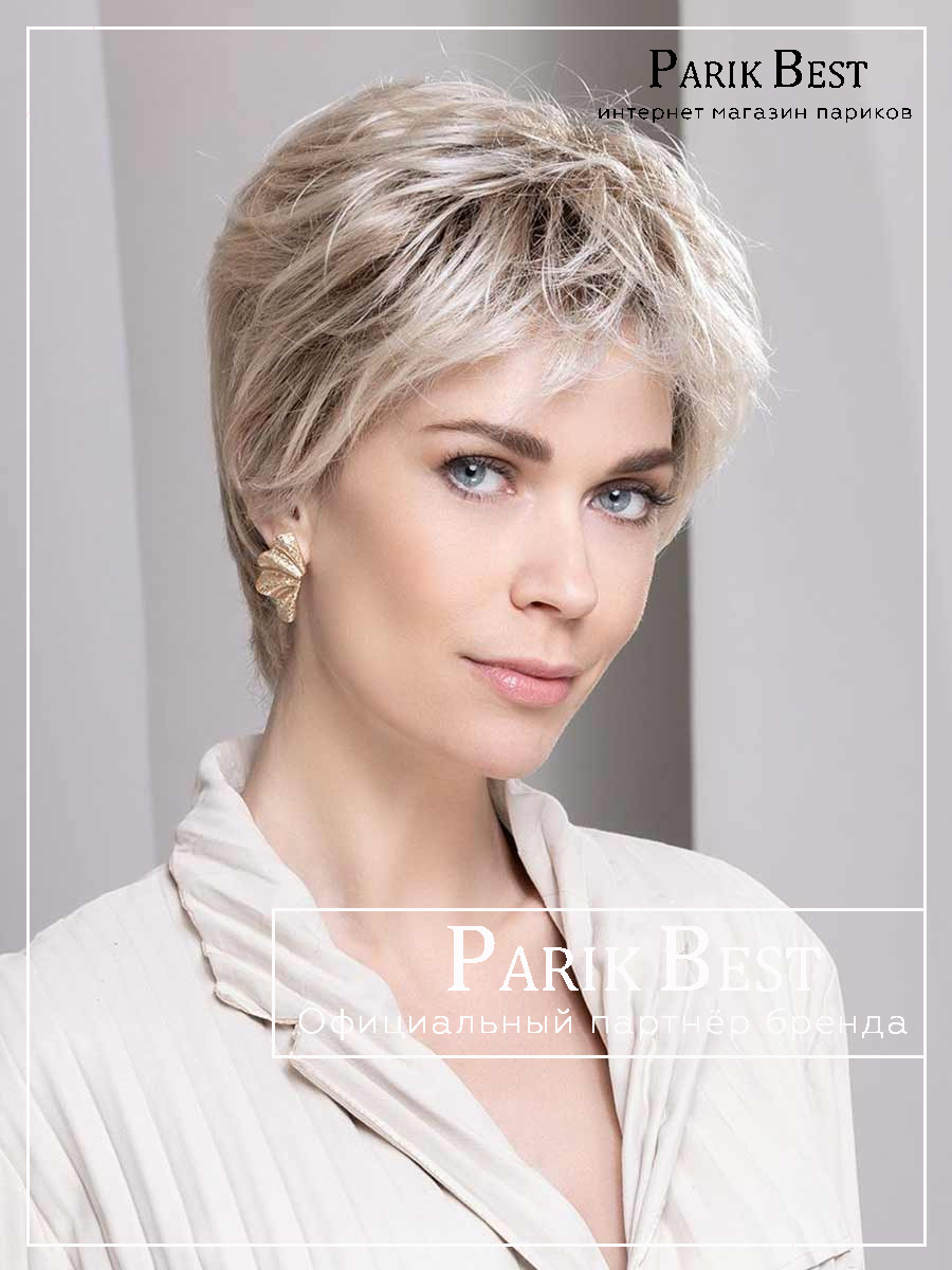 napoli-soft-light-champagne-shad-02