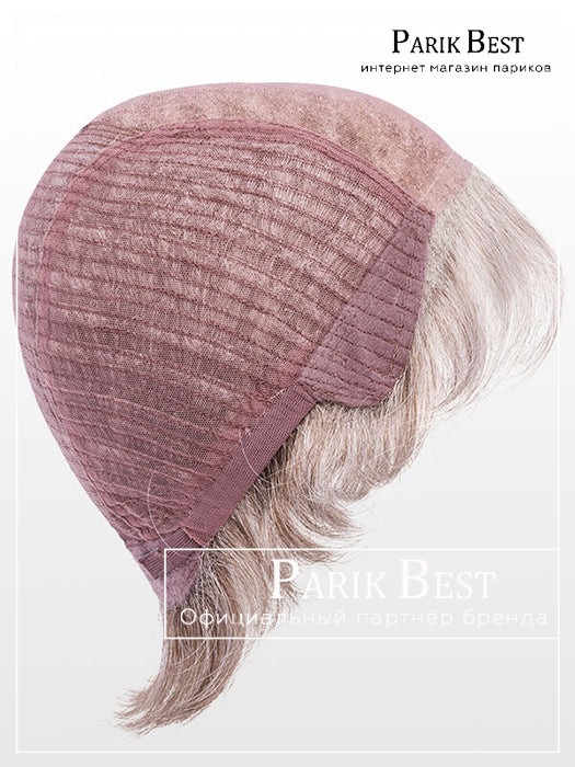 napoli-soft-middle-grey-mix_1024x1024