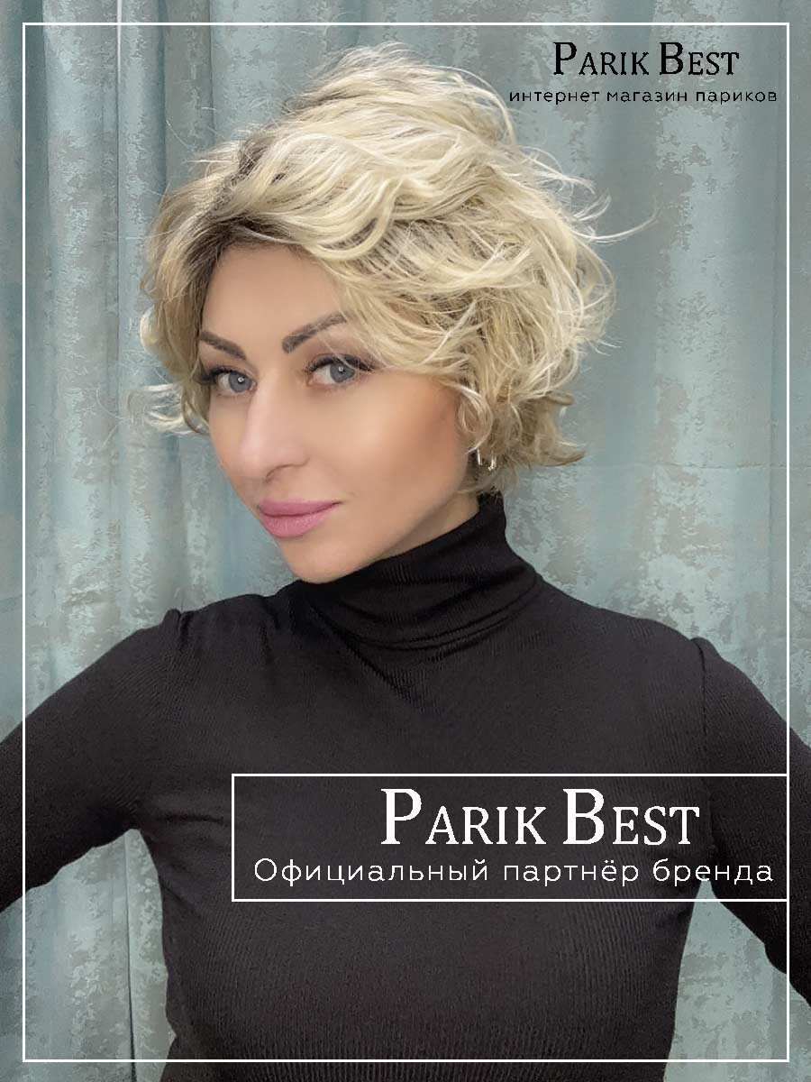 show-champagne-rooted-bs_22.26.25_1024x10241