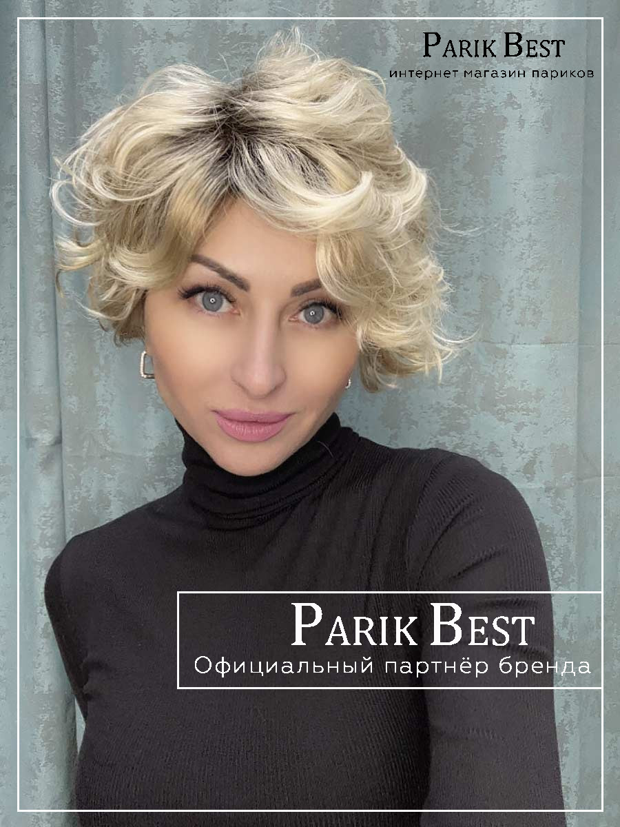 show-champagne-rooted-bs_22.26.25_1024x10243