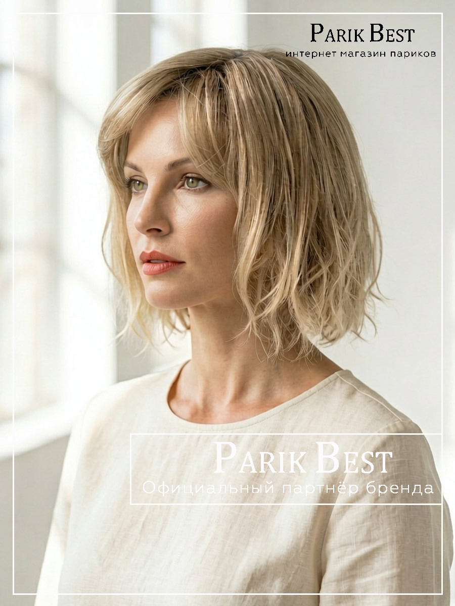 _KLARA-874-Y6T-10-60-01