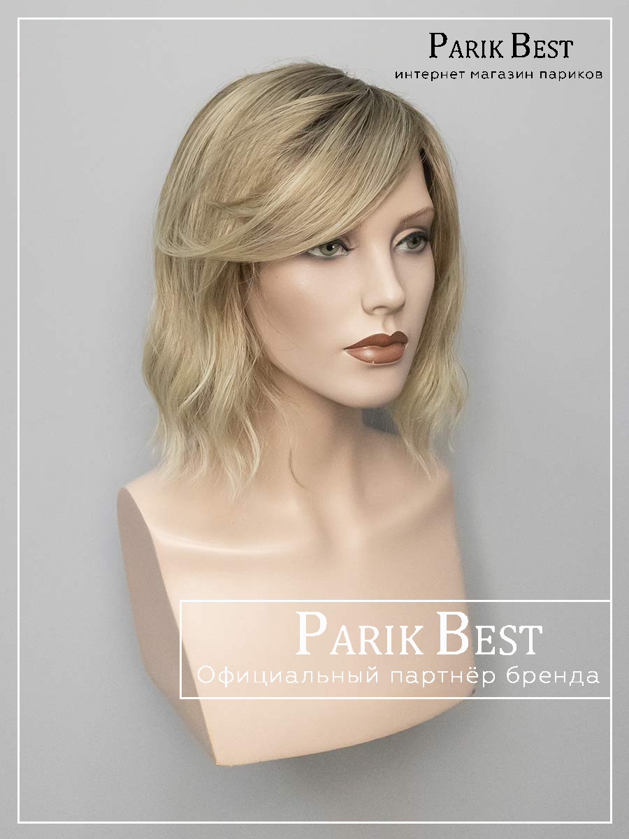 _KLARA-Y8-Y927-1 _KLARA-Y8-Y927-1