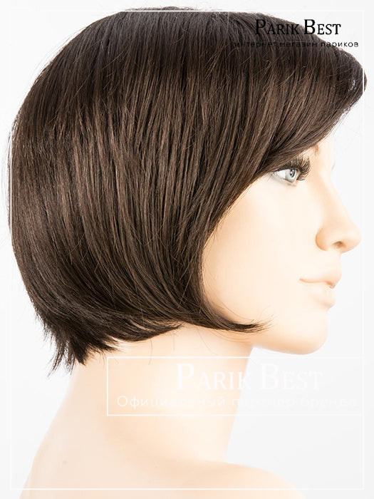 _echo-espresso-mix_4.2.6_1_1024x1024