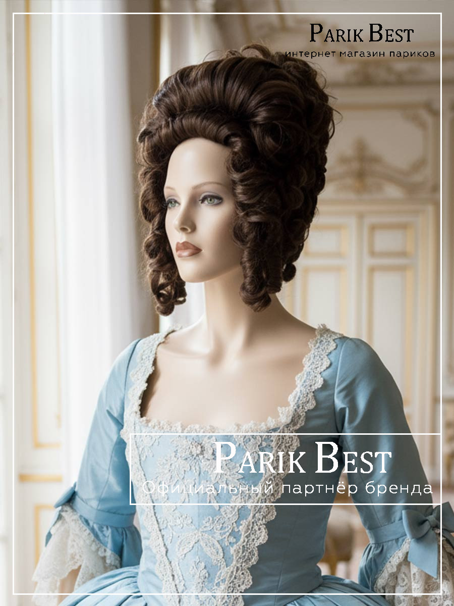 PRIDVORNAJA-F-158-termo-31-02